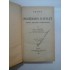 TRAITE DE LA PROFESSION D'AVOCAT (1928) - JEAN APPLETON TRAITE DE LA PROFESSION D'AVOCAT (1928) - JEAN APPLETON